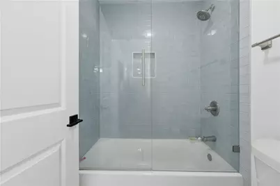 3630 Millers Pond Way, Snellville, GA 30039 - Photo 37