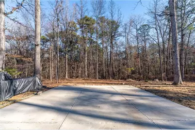 3630 Millers Pond Way, Snellville, GA 30039 - Photo 47