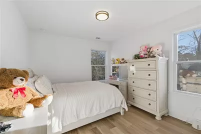 3630 Millers Pond Way, Snellville, GA 30039 - Photo 35