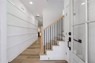 3630 Millers Pond Way, Snellville, GA 30039 - Photo 7