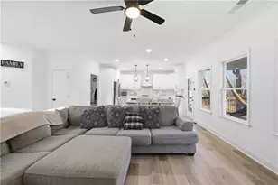 3630 Millers Pond Way, Snellville, GA 30039 - Photo 19