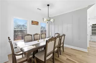 3630 Millers Pond Way, Snellville, GA 30039 - Photo 21