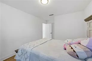 3630 Millers Pond Way, Snellville, GA 30039 - Photo 39