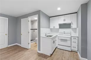 3630 Millers Pond Way, Snellville, GA 30039 - Photo 43