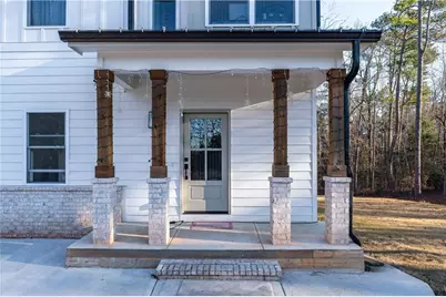 3630 Millers Pond Way, Snellville, GA 30039 - Photo 5