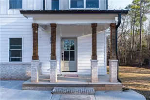 3630 Millers Pond Way, Snellville, GA 30039 - Photo 5