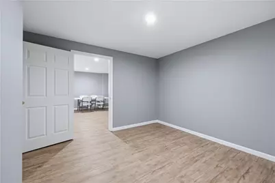 3630 Millers Pond Way, Snellville, GA 30039 - Photo 45