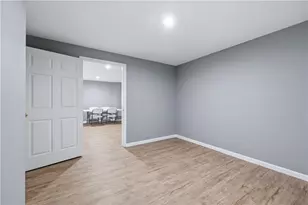 3630 Millers Pond Way, Snellville, GA 30039 - Photo 45