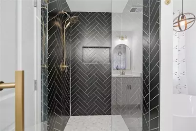 3630 Millers Pond Way, Snellville, GA 30039 - Photo 29