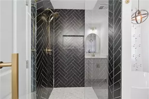 3630 Millers Pond Way, Snellville, GA 30039 - Photo 29