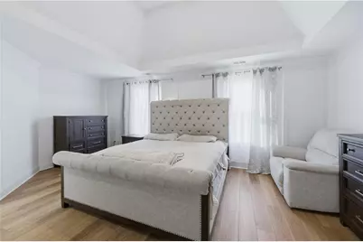 3630 Millers Pond Way, Snellville, GA 30039 - Photo 25