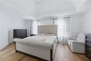 3630 Millers Pond Way, Snellville, GA 30039 - Photo 25