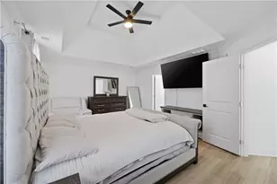 3630 Millers Pond Way, Snellville, GA 30039 - Photo 27