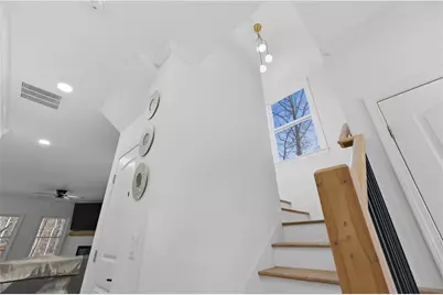 3630 Millers Pond Way, Snellville, GA 30039 - Photo 23