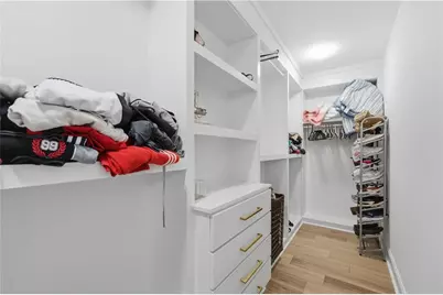 3630 Millers Pond Way, Snellville, GA 30039 - Photo 31