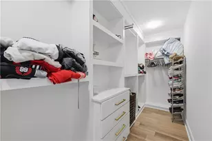 3630 Millers Pond Way, Snellville, GA 30039 - Photo 31