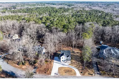 3630 Millers Pond Way, Snellville, GA 30039 - Photo 49