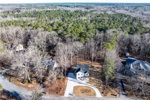 3630 Millers Pond Way, Snellville, GA 30039 - Photo 49