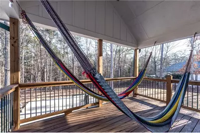 3630 Millers Pond Way, Snellville, GA 30039 - Photo 15