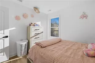 3630 Millers Pond Way, Snellville, GA 30039 - Photo 33