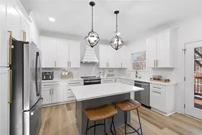 3630 Millers Pond Way, Snellville, GA 30039 - Photo 9