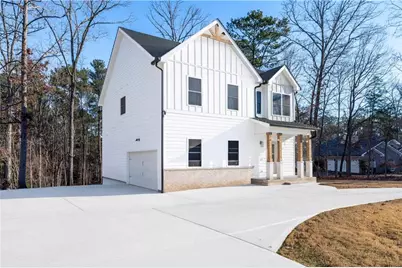 3630 Millers Pond Way, Snellville, GA 30039 - Photo 3