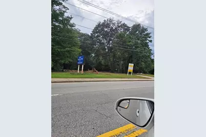 1971 Wesley Chapel Road, Decatur, GA 30035 - Photo 7