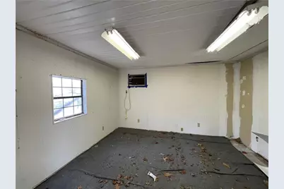 256 Robbie Lane SW, Marietta, GA 30060 - Photo 17