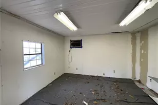 256 Robbie Ln SW, Marietta, GA 30060 - Photo 17