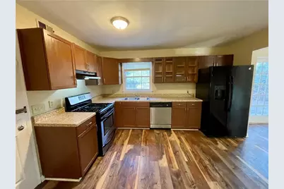 256 Robbie Lane SW, Marietta, GA 30060 - Photo 9