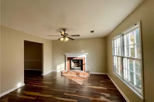 256 Robbie Ln SW, Marietta, GA 30060 - Photo 3