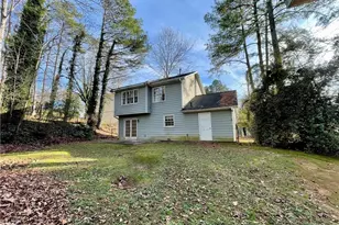 256 Robbie Ln SW, Marietta, GA 30060 - Photo 15