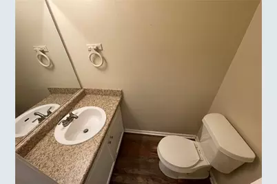 256 Robbie Lane SW, Marietta, GA 30060 - Photo 7