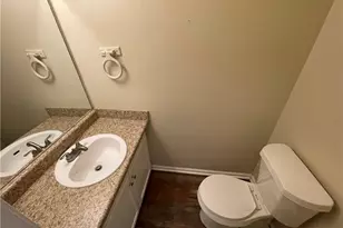 256 Robbie Ln SW, Marietta, GA 30060 - Photo 7