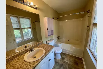 256 Robbie Lane SW, Marietta, GA 30060 - Photo 11