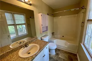 256 Robbie Ln SW, Marietta, GA 30060 - Photo 11