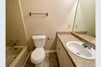 256 Robbie Lane SW, Marietta, GA 30060 - Photo 13