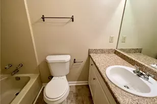 256 Robbie Ln SW, Marietta, GA 30060 - Photo 13