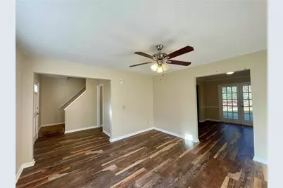 256 Robbie Lane SW, Marietta, GA 30060 - Photo 5