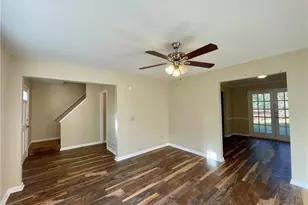 256 Robbie Ln SW, Marietta, GA 30060 - Photo 5