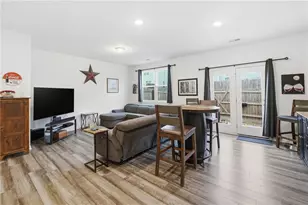 336 Penn Sta Wy, Cartersville, GA 30120 - Photo 19