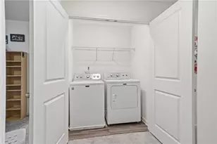 336 Penn Sta Wy, Cartersville, GA 30120 - Photo 23