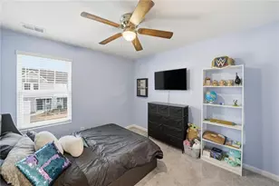 336 Penn Sta Wy, Cartersville, GA 30120 - Photo 27