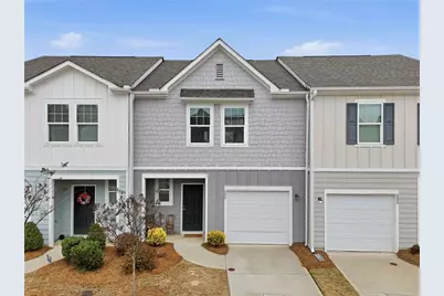 336 Penn Station Way, Cartersville, GA 30120 - Photo 3