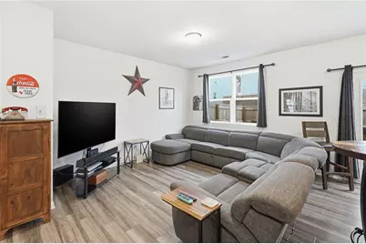 336 Penn Station Way, Cartersville, GA 30120 - Photo 13