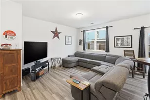 336 Penn Sta Wy, Cartersville, GA 30120 - Photo 13