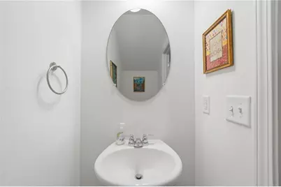 336 Penn Station Way, Cartersville, GA 30120 - Photo 11