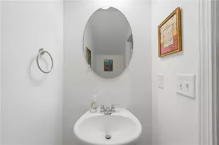 336 Penn Sta Wy, Cartersville, GA 30120 - Photo 11