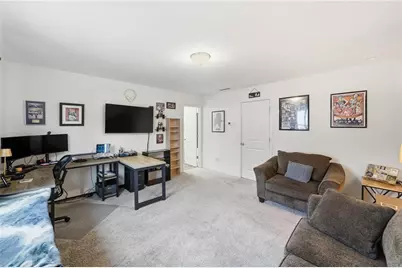 336 Penn Station Way, Cartersville, GA 30120 - Photo 25