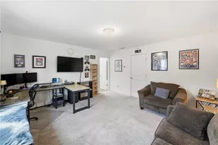 336 Penn Sta Wy, Cartersville, GA 30120 - Photo 25